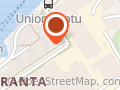 Tmi Jouni Innilä