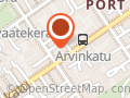 RAKENNUSLIIKE POMU OY