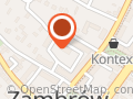 Przedszkole nr 1 Miejskie