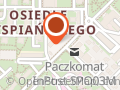 Przedszkole nr 3 Miejskie