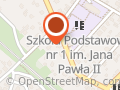 Żak Emil. Usługi szewskie. Kompleksowa naprawa obuwia, fleki, zelówki