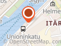 JKK-Kiinteistö Oy