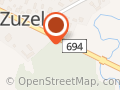 Niepubliczna Szkoła Podstawowa W Daniłowie Dużym