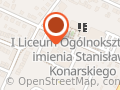Szkoła Podstawowa Nr 4