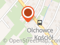 Olsan S.C. Przedsiębiorstwo Wielobranżowe Zakład Produkcyjny
