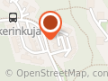 Kaawa Oy