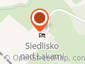 Siedlisko nad Łąkami
