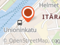 Encore Digital Marketing Oy Turku