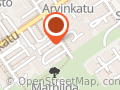 Kulttuuriosuuskunta Sateenkaari