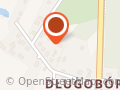 PPHU Astech Andrzej Suwalski