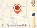 OstroVit