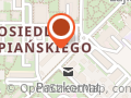 KFT Consulting. Kancelaria finansowa. Tomasik K.