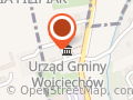 Urząd Gminy Wojciechów