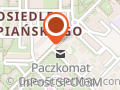 CUK Ubezpieczenia