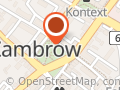 ERA KEBAB ZAMBROW