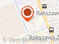SCALA Producent znakowania