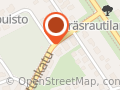 Muuraus- ja laatoitustyöt J. Tuomisto