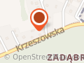 Zakład Stolarski dRegal Paweł Członka