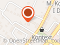 Państwowa Straż Pożarna. Komenda Powiatowa