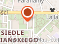 KANCELARIA NOTARIALNA ŁUKASZ PAWELEC