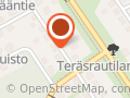 Taksi Ahlman Oy