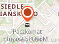 Beto. PHU. Księżopolski T.