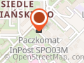 NZOZ GASTROMED ELŻBIETA FRĄCZEK