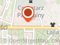 MyCenter