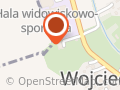 Muzeum Kowalstwa w Wojciechowie