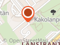 MH-Rakennetekniikka Oy