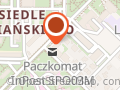 Kancelaria Adwokacka Adwokat Grzegorz Stolarczyk