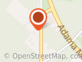 Arnika. Bar