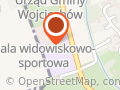 Szkoła Podstawowa im. Stanisława Marusarza w Wojciechowie