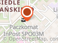 Fizjoterapia Dziecka