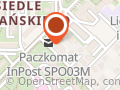 Notariusz Sokołów Podlaski. Kancelaria Notarialna Marcin Łyszczewski