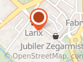 Magnat. FH. Trzcinka J.