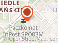 Lokalne Nieruchomości