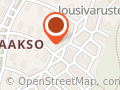 Kuljetus Sykkö Oy
