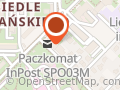 ANMADOR OKNA DRZWI BRAMY ROLETY