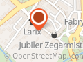 Skup, Sprzedaż Złota i Srebra SC