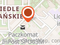 Poradnia Dietetyczna