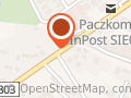 Pogotowie Gazowe