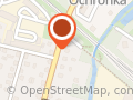 Ochronka. Przedszkole Niepubliczne