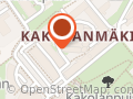 TerapiaM