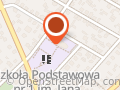 Publiczna Szkoła Podstawowa Nr1 Im. Jana Pawła II Wrudniku Nad Sanem