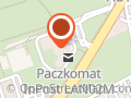 Przystań na kawę i kanapkę