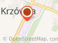 Szkoła Podstawowa W Krzówce