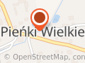 Transportowe Dariusz Godlewski funkcjonuje