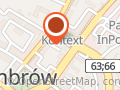 roletix