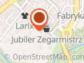 Nad Zalewem